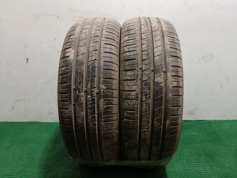 Recambio de neumaticos para » otros... sin categoria   referencia OEM IAM   